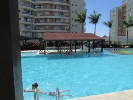 Appartamento Nautilus Beira Mar Penha  Esterno foto