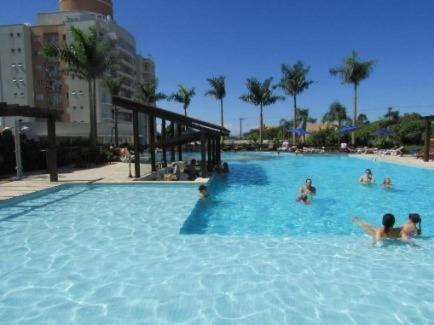 Appartamento Nautilus Beira Mar Penha  Esterno foto