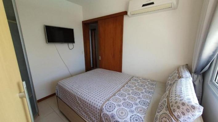 Appartamento Nautilus Beira Mar Penha  Esterno foto